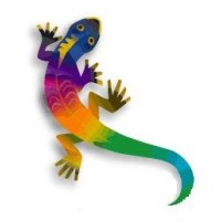 Chameleon Resumes - Executive Resume Writing Service & Job Landing Consulting logo - Similar company to Ecornell