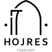 Hojres Marketing agency (Part of Sepantab) logo - Similar company to Raynag