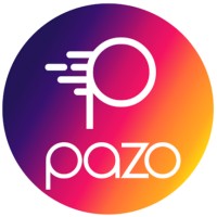 Pazo Inc. logo - Similar company to Novarca