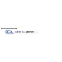 Cline Hall Agency
