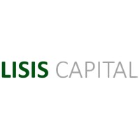 LISIS CAPITAL logo - Similar company to E&F Partners
