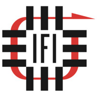 Innovation First International, Inc. logo - Similar company to Vex Robotics
