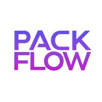 Packflow logo - Similar company to Packflow Solutions