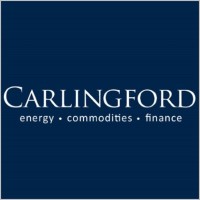 Carlingford logo - Similar company to Citizenslebanon