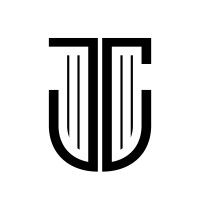 Jornal dos Clássicos logo - Similar company to Jornal Lex Prime
