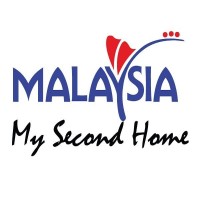 Exodus MM2H Malaysia logo - Similar company to Sushi By Hiro