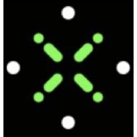 Idealogic S.A.S logo - Similar company to Idealogic