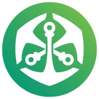 Old Mutual iWYZE logo - Similar company to Pace Software Technologies (Pty) Ltd