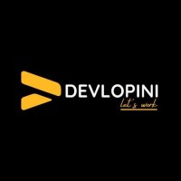 Devlopini Company logo - Similar company to Commersa