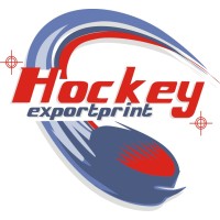 Hockey Exportprint S.A. DE C.V. logo - Similar company to Duschy