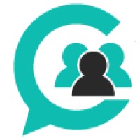We Speak logo - Similar company to Coerver Coaching Wisconsin