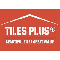 Tiles Plus Ltd logo - Similar company to Škorík&Cisár Glass S.R.O.