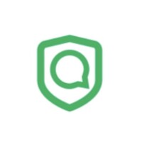 DDL logo - Similar company to Ddl
