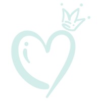 Business Moms logo - Similar company to Ardeo
