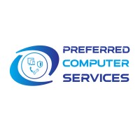 Preferred Computer Services, Inc logo - Similar company to Rdcs
