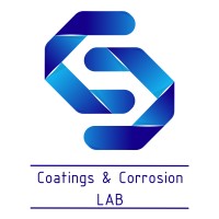 Coatings and Corrosion Lab - UniTN logo - Similar company to The Novel Materials Discovery (Nomad) Laboratory - A European Centre Of Excellence