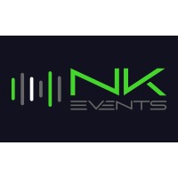 NK logo - Similar company to Modo Print