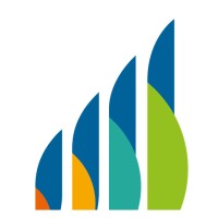 Energy Care Technologies LLC. logo - Similar company to Safe Air Technology