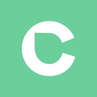 Cleandrops logo - Similar company to Hints Consulting