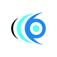 OSIDEA logo - Similar company to Pacdigitale