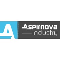 ASPIRNOVA INDUSTRY SRL logo - Similar company to Sta Pro S.R.L. - Conveyor