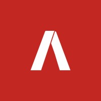 ALDABA logo - Similar company to Odeene Ingeniería