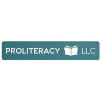 ProLiteracy LLC logo - Similar company to Proliteracy Worldwide