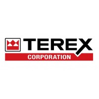 Terex Cranes France