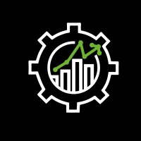Eccentric DS logo - Similar company to Codolis B.V.