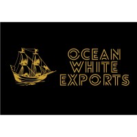 OceanWhite Exports (OWE) logo - Similar company to Heeva Enterprise