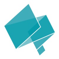 Glass Australia Pty Ltd logo - Similar company to Walshs Glass