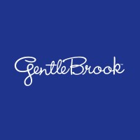 Gentlebrook
