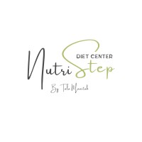 NutriStep Diet Center logo - Similar company to Brassicas