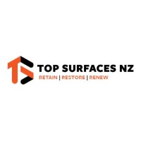 Top Surfaces NZ Ltd logo - Similar company to Top Surface Inc