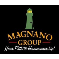 VanDyk Mortgage - Magnano Group logo - Similar company to Fix And Flip Direct