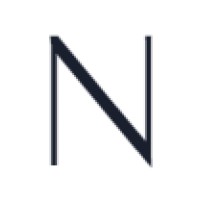 curriculumvit.ae logo - Similar company to Redax Technologies