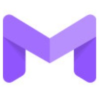 MapZot.AI® logo - Similar company to Zealdocs