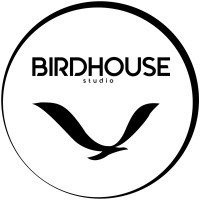 Birdhouse Studio KBS logo - Similar company to Studio Capitole