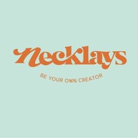 Necklays GmbH logo - Similar company to Vickii