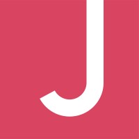 JUMPshoot logo - Similar company to Flexlearn Virtual College