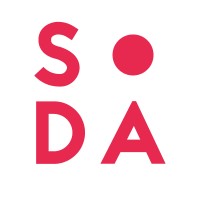School of Digital Advertising UAMASTER logo - Similar company to Vortex Group