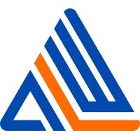Assisted Living Websites logo - Similar company to Resultris Saas Marketing Consultants