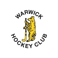 Warwick Hockey Club
