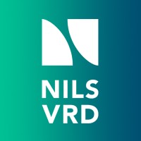 NILS EDITION logo - Similar company to Agrocohérence