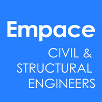 Empace Civil & Structural Engineers logo - Similar company to Parmarbrook