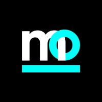 Mistho logo - Similar company to Zeratus
