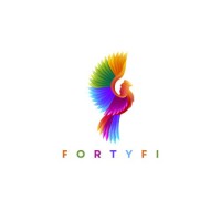 FortyFi Group logo - Similar company to Infinitytech Solutions