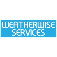 Weatherwise Services Ltd logo - Similar company to De-Ice