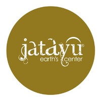 Jatayu Earth's Center logo - Similar company to Perfectline