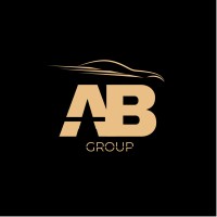 Auto Broker Group logo - Similar company to Venteeve